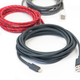 Illustration for article titled Grab a 10-ft MFi Certified Lightning Cable For Over 30% Off